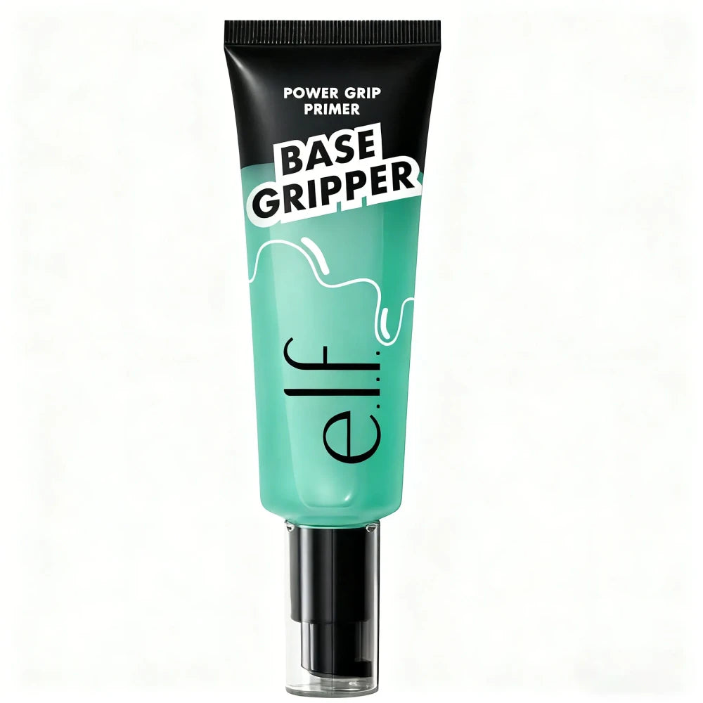 Power Grip Hydrating Face Primer