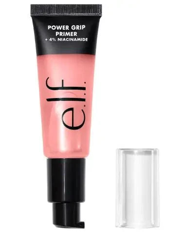 Power Grip Hydrating Face Primer