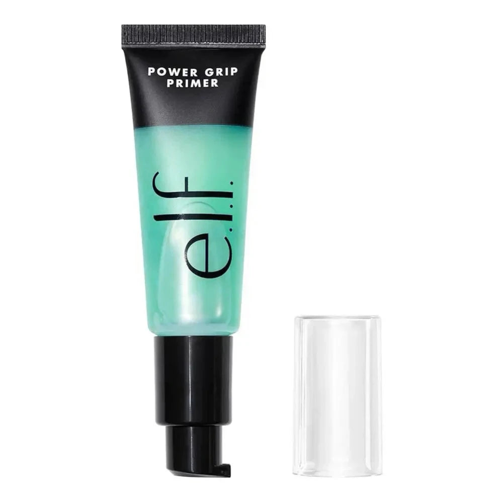 Power Grip Hydrating Face Primer