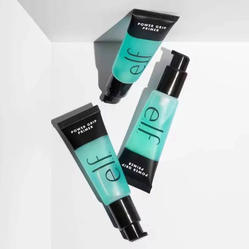 Power Grip Hydrating Face Primer