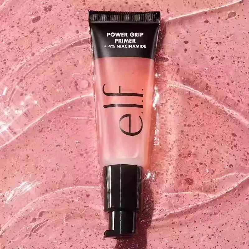Power Grip Hydrating Face Primer