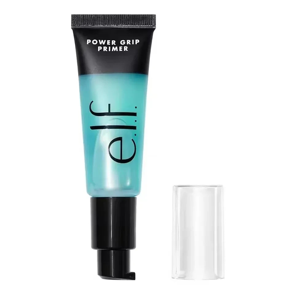 Long-Lasting Liquid Foundation
